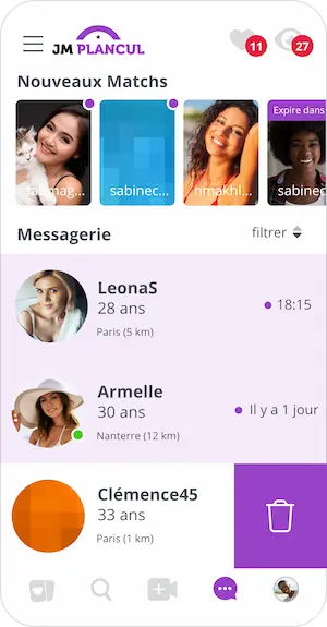 jm-plan-cul-messagerie