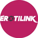 erotilink-plan-cul