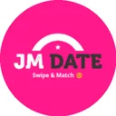 jm-date-plan-cul
