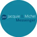 jm-messenger-plan-cul