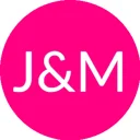 jm-plan-cul-plan-cul