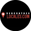 rencontres-locales-plan-cul