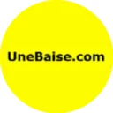 unebaise-plan-cul