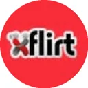 xflirt-plan-cul