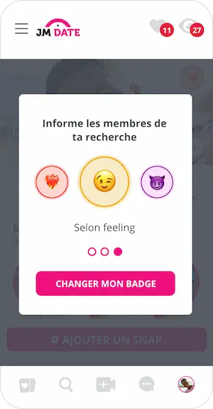 plan-cul-bordeaux-badges