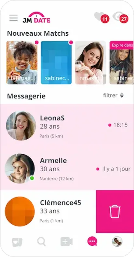 plan-cul-lyon-messagerie