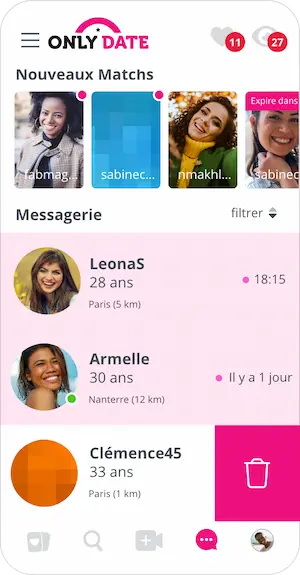 plan-cul-nantes-messagerie