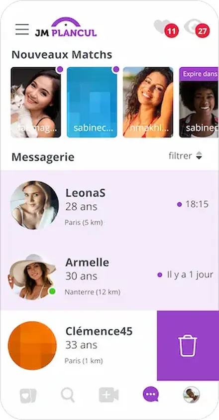 plan-cul-paris-profil